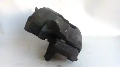 Pezzo di ricambio per auto di seconda mano pinza freno anteriore sinistra per rover 75 i tourer (rj) 2.0 cdt riferimenti oem iam seg100210  