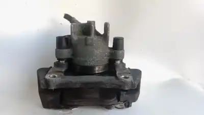 Pezzo di ricambio per auto di seconda mano pinza freno anteriore sinistra per rover 75 i tourer (rj) 2.0 cdt riferimenti oem iam seg100210  
