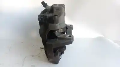 Pezzo di ricambio per auto di seconda mano pinza freno anteriore sinistra per rover 75 i tourer (rj) 2.0 cdt riferimenti oem iam seg100210  