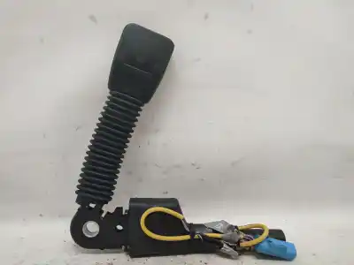Pièce détachée automobile d'occasion PRETENSIONNEUR D'AIRBAG DROIT pour ROVER 75 I TOURER (RJ) 2.0 CDT Références OEM IAM   