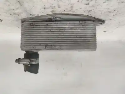 İkinci el araba yedek parçası MOTOR YAGI SOGUTUCU için ROVER 75 I TOURER (RJ) 2.0 CDT OEM IAM referansları 2247321  