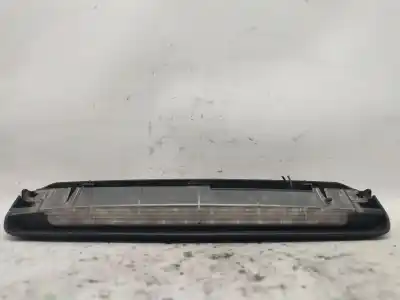 İkinci el araba yedek parçası MERKEZI FREN LAMBASI için ROVER 75 I TOURER (RJ) 2.0 CDT OEM IAM referansları   