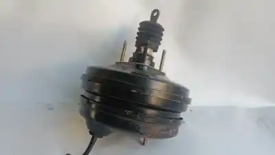 İkinci el araba yedek parçası FREN SERVISI için ROVER 75 I TOURER (RJ) 2.0 CDT OEM IAM referansları SJB000020  