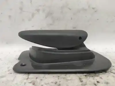 Second-hand car spare part interior right rear handle for opel corsa b (s93) 1.2 i (f08, f68, m68) oem iam references 90431364  