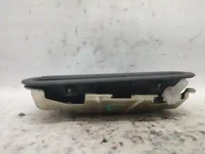 Pezzo di ricambio per auto di seconda mano maniglia esterna posteriore sinistra per opel corsa b (s93) 1.2 i (f08, f68, m68) riferimenti oem iam 90434963  