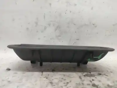 Pezzo di ricambio per auto di seconda mano maniglia esterna posteriore destra per opel corsa b (s93) 1.2 i (f08, f68, m68) riferimenti oem iam 90434963  