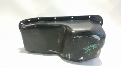 Pièce détachée automobile d'occasion CARTER pour OPEL CORSA B (S93) 1.2 I (F08, F68, M68) Références OEM IAM 90501528  