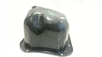 Second-hand car spare part sump for opel corsa b (s93) 1.2 i (f08, f68, m68) oem iam references 90501528  