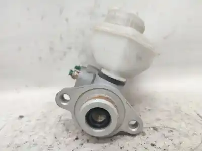 Pièce détachée automobile d'occasion pompe de frein pour opel corsa b (s93) 1.2 i (f08, f68, m68) références oem iam 3492467
