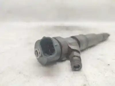 Pièce détachée automobile d'occasion INJECTEUR pour ROVER 75 I TOURER (RJ) 2.0 CDT Références OEM IAM 0445110030  