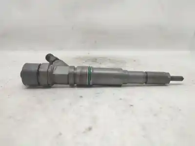 Peça sobressalente para automóvel em segunda mão injetor por rover 75 i tourer (rj) 2.0 cdt referências oem iam 0445110030  