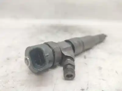 Pièce détachée automobile d'occasion INJECTEUR pour ROVER 75 I TOURER (RJ) 2.0 CDT Références OEM IAM 0445110030  