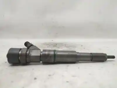 Peça sobressalente para automóvel em segunda mão injetor por rover 75 i tourer (rj) 2.0 cdt referências oem iam 0445110030  