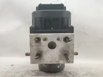 Peça sobressalente para automóvel em segunda mão  por VOLVO S40 I (644)  Referências OEM IAM 30857585  