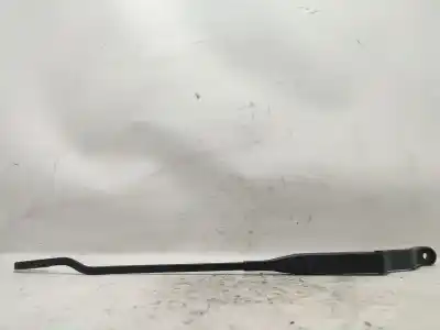 Peça sobressalente para automóvel em segunda mão  por VOLVO S40 I (644)  Referências OEM IAM 30874361  