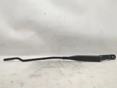 Peça sobressalente para automóvel em segunda mão  por VOLVO S40 I (644)  Referências OEM IAM 30874355  