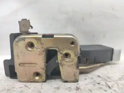 Peça sobressalente para automóvel em segunda mão  por VOLVO S40 I (644)  Referências OEM IAM 30644381  