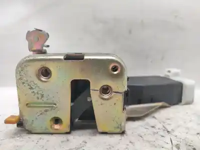 Peça sobressalente para automóvel em segunda mão  por VOLVO S40 I (644)  Referências OEM IAM 30850811  