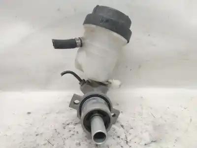Pezzo di ricambio per auto di seconda mano POMPA FRENI per VOLVO S40 I (644) 1.6 Riferimenti OEM IAM 8602361  