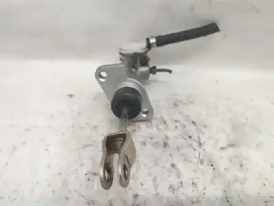 Pezzo di ricambio per auto di seconda mano POMPA FRIZIONE per VOLVO S40 I (644) 1.6 Riferimenti OEM IAM   