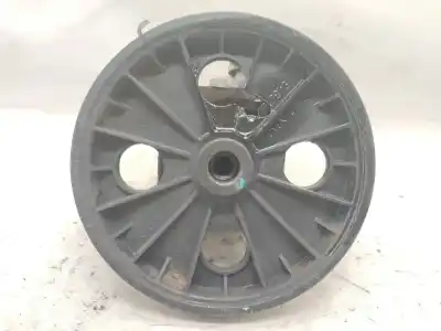 Pezzo di ricambio per auto di seconda mano POMPA STERZO per VOLVO S40 I (644) 1.6 Riferimenti OEM IAM 3524419C  