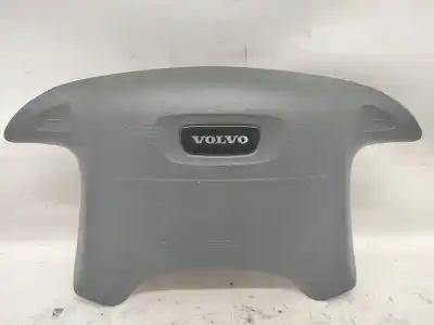 Pezzo di ricambio per auto di seconda mano AIR BAG ANTERIORE SINISTRO per VOLVO S40 I (644) 1.6 Riferimenti OEM IAM   
