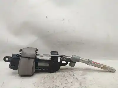 Pezzo di ricambio per auto di seconda mano CINTURA DI SICUREZZA ANTERIORE SINISTRA per VOLVO S40 I (644) 1.6 Riferimenti OEM IAM 30865195  