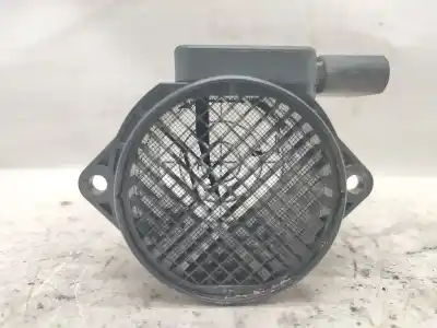 Pezzo di ricambio per auto di seconda mano MISURATORE DI FLUSSO per VOLVO S40 I (644) 1.6 Riferimenti OEM IAM 30611533  