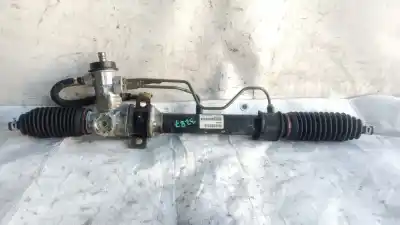 Pezzo di ricambio per auto di seconda mano CREMAGLIERA per VOLVO S40 I (644) 1.6 Riferimenti OEM IAM 8602136  