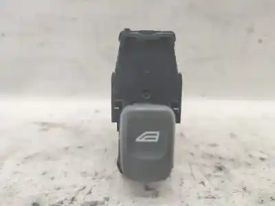 Second-hand car spare part REAR RIGHT POWER WINDOW SWITCH for VOLVO S40 I (644) 1.6 OEM IAM references 30889760  