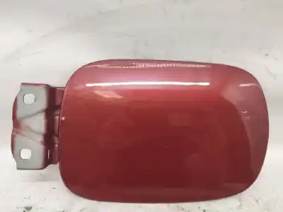 Peça sobressalente para automóvel em segunda mão TAMPA DE COMBUSTÍVEL EXTERNA por VOLVO S40 I (644) 1.6 Referências OEM IAM 30865497  
