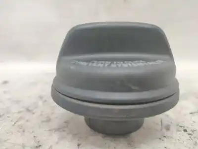 Pezzo di ricambio per auto di seconda mano TAPPO DEL SERBATOIO per VOLVO S40 I (644) 1.6 Riferimenti OEM IAM   