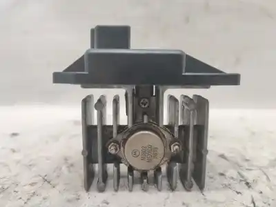 Peça sobressalente para automóvel em segunda mão RESISTÊNCIA SOFAGEM CHAUFFAGE por VOLVO S40 I (644) 1.6 Referências OEM IAM 30864189  