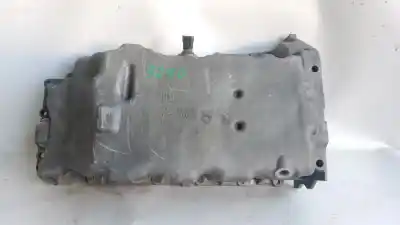 Автозапчастина б/у Возчик для OPEL ZAFIRA A MONOSPACE (T98)  Посилання на OEM IAM 24407642  