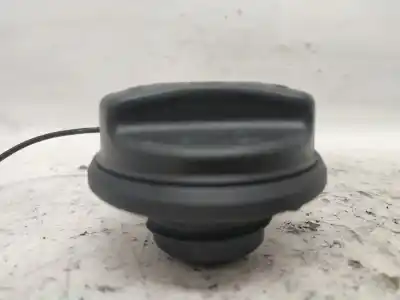 Second-hand car spare part FUEL CAP for OPEL ZAFIRA A MONOSPACE (T98)  OEM IAM references 13140958  