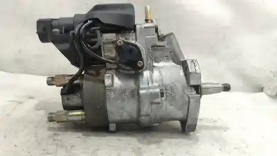 Автозапчасти б/у ТНВД НАСОС за RENAULT CLIO II (BB_, CB_) 1.9 D (B/CB0E, BB0J) ссылки OEM IAM 8200748341  