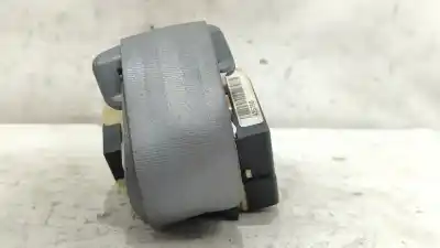 Автозапчасти б/у задний правый ремень безопасности за renault clio ii (bb_, cb_) 1.9 d (b/cb0e, bb0j) ссылки oem iam 7700425750  