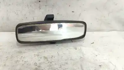 Автозапчасти б/у ВНУТРЕННЕЕ ЗЕРКАЛО за RENAULT CLIO II (BB_, CB_) 1.9 D (B/CB0E, BB0J) ссылки OEM IAM E200708  