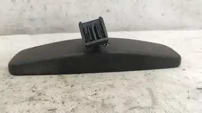 Автозапчасти б/у внутреннее зеркало за renault clio ii (bb_, cb_) 1.9 d (b/cb0e, bb0j) ссылки oem iam e200708  