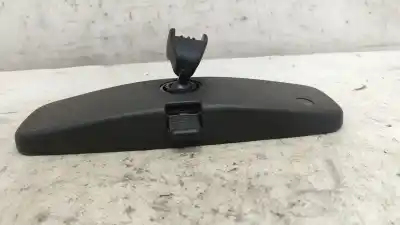 Автозапчасти б/у внутреннее зеркало за renault clio ii (bb_, cb_) 1.9 d (b/cb0e, bb0j) ссылки oem iam e200708  