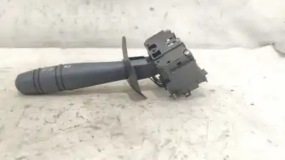 Second-hand car spare part indicator switch for renault clio ii (bb_, cb_) 1.9 d (b/cb0e, bb0j) oem iam references valeo6166