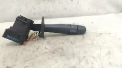 Second-hand car spare part indicator switch for renault clio ii (bb_, cb_) 1.9 d (b/cb0e, bb0j) oem iam references valeo6166  