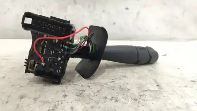 Second-hand car spare part indicator switch for renault clio ii (bb_, cb_) 1.9 d (b/cb0e, bb0j) oem iam references valeo6166  