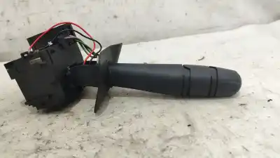 Second-hand car spare part indicator switch for renault clio ii (bb_, cb_) 1.9 d (b/cb0e, bb0j) oem iam references valeo6166  