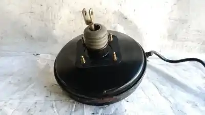 Pièce détachée automobile d'occasion SERVO FREIN pour RENAULT CLIO II (BB_, CB_)  Références OEM IAM 770041693C  