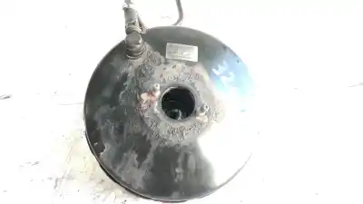 Автозапчастина б/у гальмівний серво для renault clio ii (bb_, cb_) 1.9 d (b/cb0e, bb0j) посилання на oem iam 770041693c  