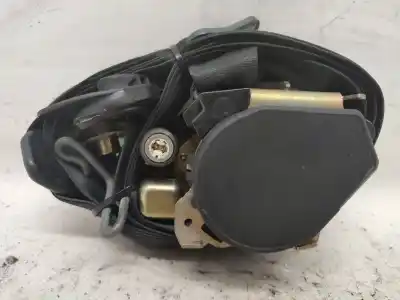 Peça sobressalente para automóvel em segunda mão CINTO DE SEGURANÇA DIANTEIRO DIREITO por PEUGEOT 307 (3A/C) 1.6 16V Referências OEM IAM 8974T5  