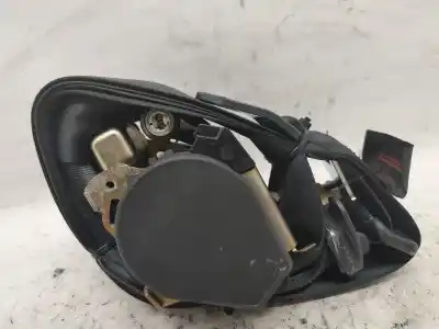 Peça sobressalente para automóvel em segunda mão CINTO DE SEGURANÇA DIANTEIRO ESQUERDO por PEUGEOT 307 (3A/C) 1.6 16V Referências OEM IAM 8974T9  