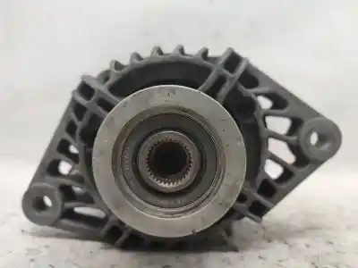 Pièce détachée automobile d'occasion  pour FIAT STILO MULTI WAGON (192_)  Références OEM IAM 0000051859052  