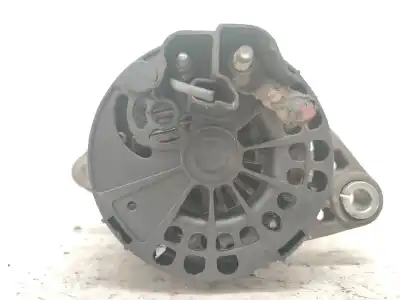 Автозапчасти б/у генератор за fiat stilo multi wagon (192_) 1.9 jtd ссылки oem iam 0000051859052  